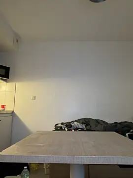 Renoirmonter online show from 03-11-26, 03:50