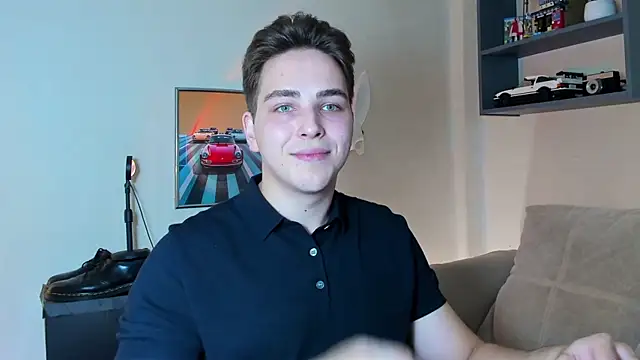 Snapshot of Eric_ether chatting on 09-25-25, 09:54 Eric ether online show from 09-25-25, 09:54