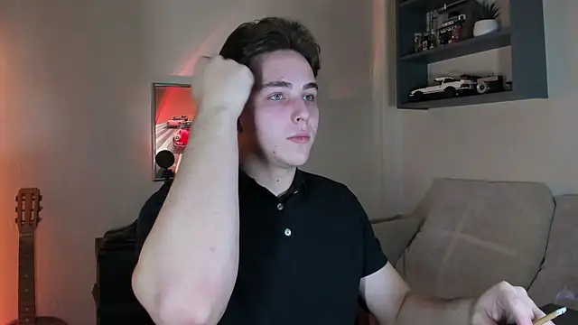 Eric ether online show from 11-14-25, 05:27