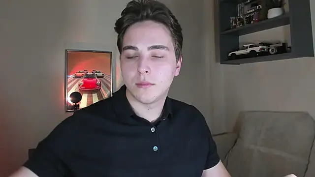 Eric ether online show from 11-21-25, 07:35