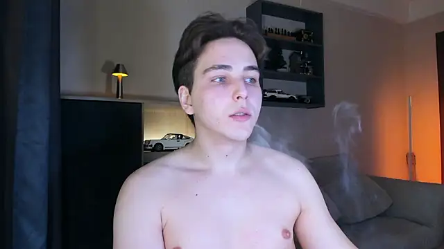 Eric ether online show from 03-16-26, 07:38