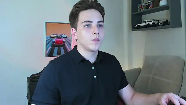 Snapshot of Eric_ether chatting on 10-11-25, 08:54 Eric ether online show from 10-11-25, 08:54