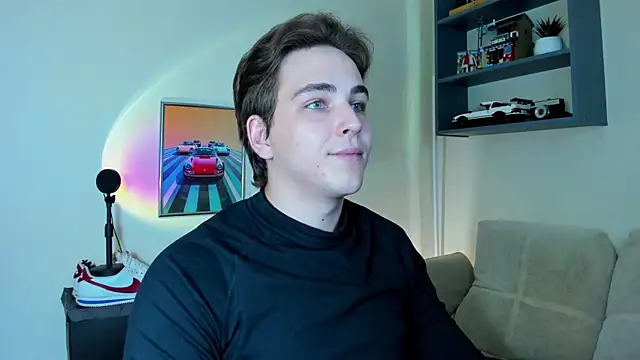 Snapshot of Eric_ether chatting on 09-09-25, 07:34 Eric ether online show from 09-09-25, 07:34