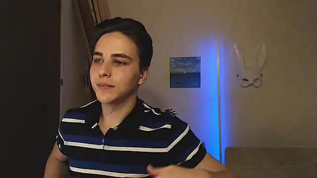 Snapshot of Eric_ether chatting on 03-14-25, 06:18 Eric ether online show from 03-14-25, 06:18