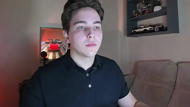 Eric ether online show from 11-16-25, 06:01