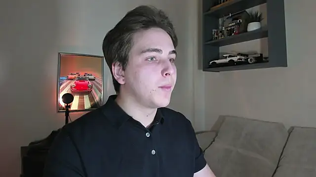 Eric ether online show from 11-22-25, 07:13