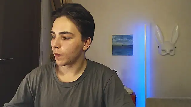 Snapshot of Eric_ether chatting on 03-21-25, 02:51 Eric ether online show from 03-21-25, 02:51