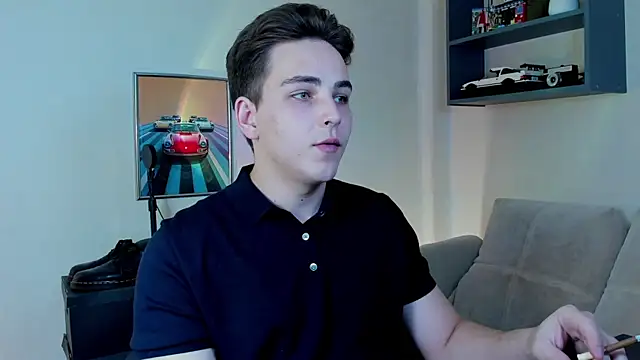 Snapshot of Eric_ether chatting on 10-04-25, 07:37 Eric ether online show from 10-04-25, 07:37