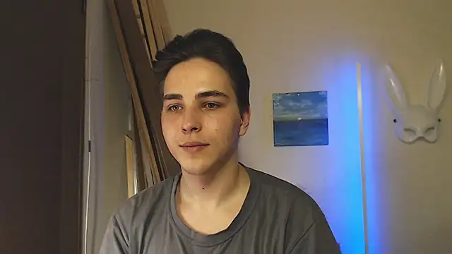 Snapshot of Eric_ether chatting on 03-21-25, 05:56 Eric ether online show from 03-21-25, 05:56