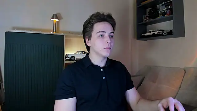 Eric ether online show from 01-09-26, 04:58