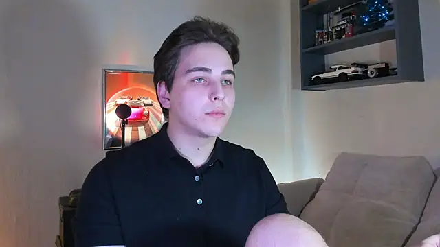 Eric ether online show from 12-04-25, 06:40