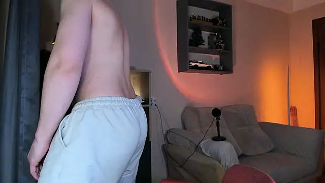 Eric ether online show from 03-22-26, 07:48