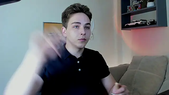 Snapshot of Eric_ether chatting on 10-09-25, 07:25 Eric ether online show from 10-09-25, 07:25