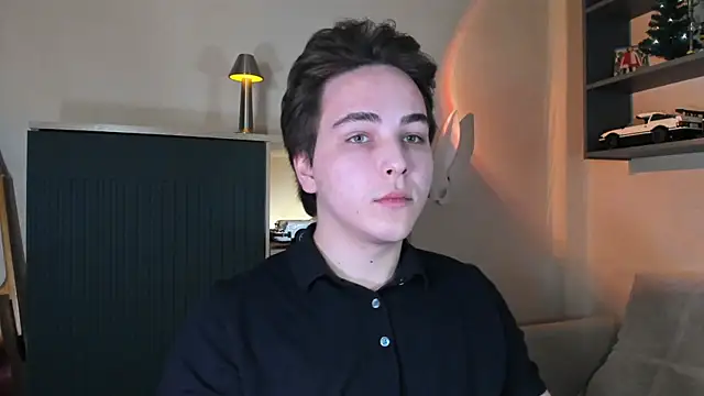 Eric ether online show from 01-17-26, 05:05