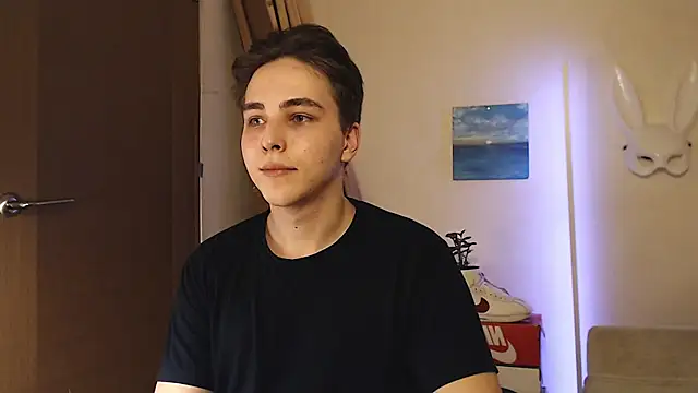 Snapshot of Eric_ether chatting on 03-14-25, 09:03 Eric ether online show from 03-14-25, 09:03