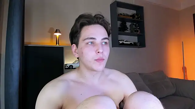 Eric ether online show from 03-09-26, 07:28