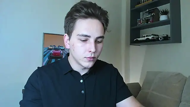 Snapshot of Eric_ether chatting on 10-17-25, 07:59 Eric ether online show from 10-17-25, 07:59