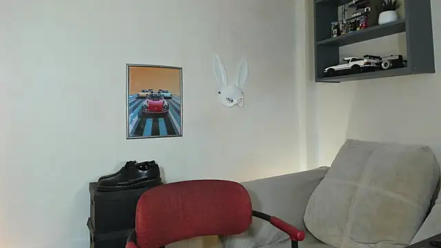 Eric ether online show from 10-31-25, 05:09