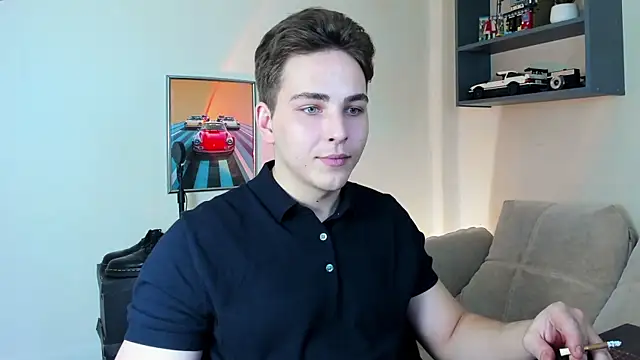 Snapshot of Eric_ether chatting on 10-03-25, 06:20 Eric ether online show from 10-03-25, 06:20