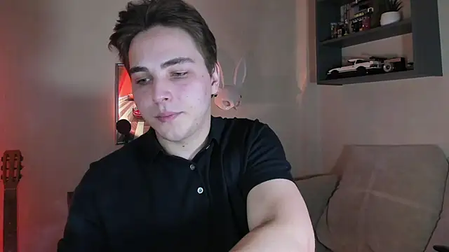 Eric ether online show from 11-15-25, 09:52