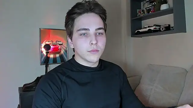 Eric ether online show from 11-30-25, 08:20