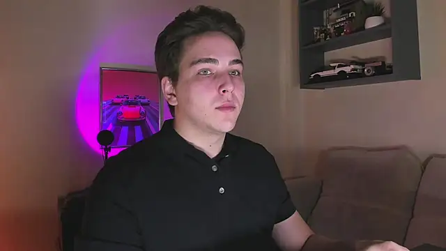 Eric ether online show from 11-08-25, 07:28