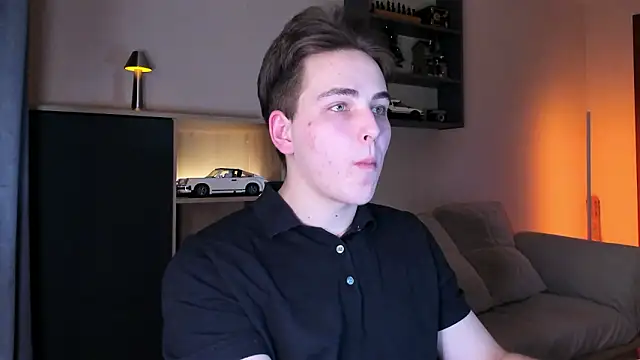 Eric ether online show from 02-22-26, 07:59