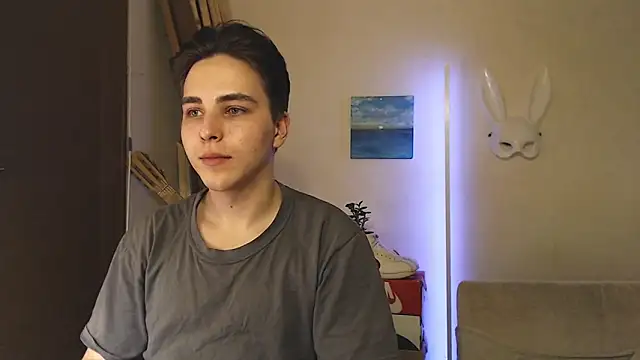 Snapshot of Eric_ether chatting on 03-15-25, 08:21 Eric ether online show from 03-15-25, 08:21