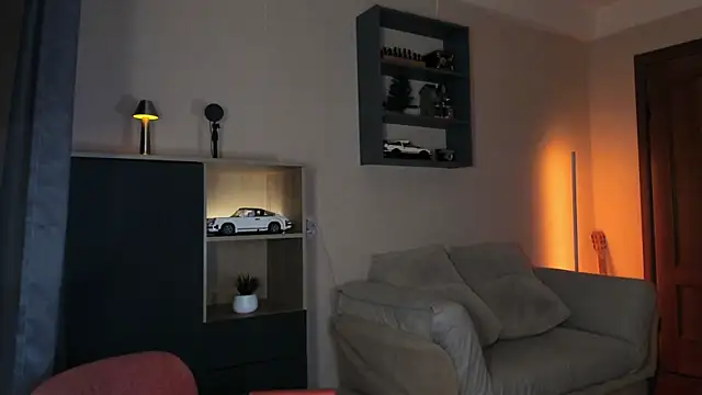 Eric ether online show from 04-06-26, 06:09