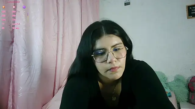 jmjasdinffn online show from 09-21-25, 04:50