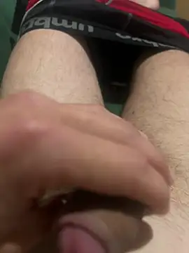 DreamyBen38 online show from 04-26-26, 07:44