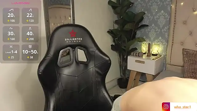 Matty Sparkk online show from 02-20-26, 01:02