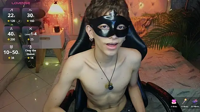 Snapshot of Matty_Sparkk chatting on 04-02-26, 01:07 Matty Sparkk online show from 04-02-26, 01:07