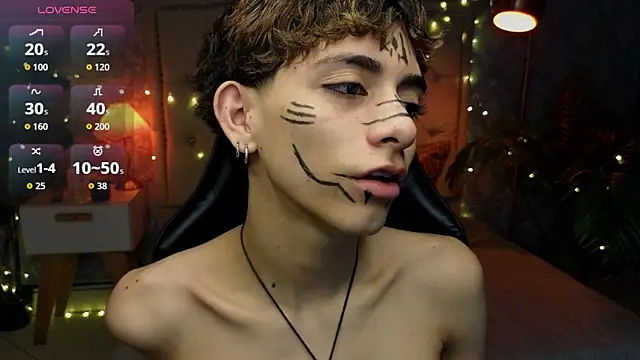 Snapshot of Matty_Sparkk chatting on 03-18-26, 01:02 Matty Sparkk online show from 03-18-26, 01:02