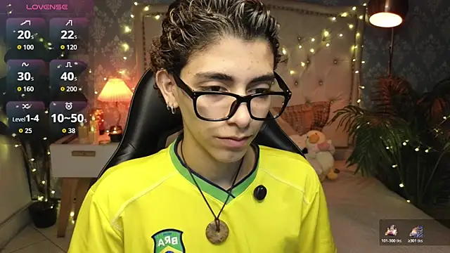 Snapshot of Matty_Sparkk chatting on 03-11-26, 01:05 Matty Sparkk online show from 03-11-26, 01:05