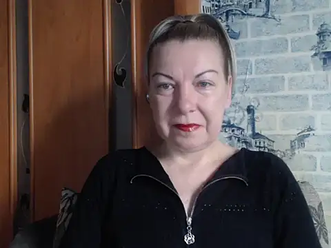 Lillia Ray online show from 04-04-26, 05:14