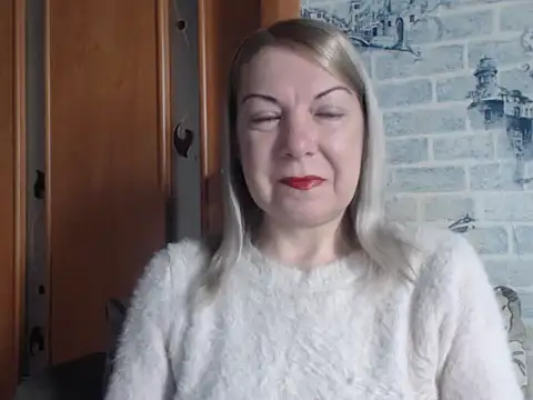 Lillia Ray online show from 04-09-26, 08:53