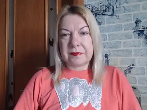 Snapshot of Lillia_Ray chatting on 03-04-26, 08:33 Lillia Ray online show from 03-04-26, 08:33