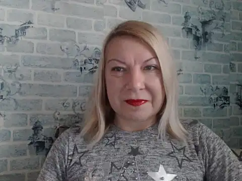 Lillia Ray online show from 11-22-25, 08:24