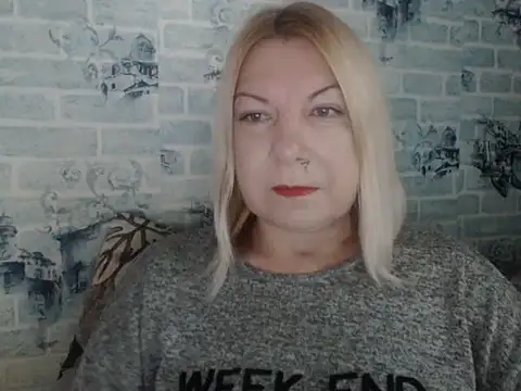 Lillia Ray online show from 11-15-25, 08:40