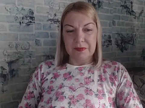 Lillia Ray online show from 12-21-25, 11:12