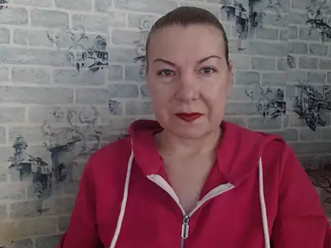 Lillia Ray online show from 01-15-26, 09:34