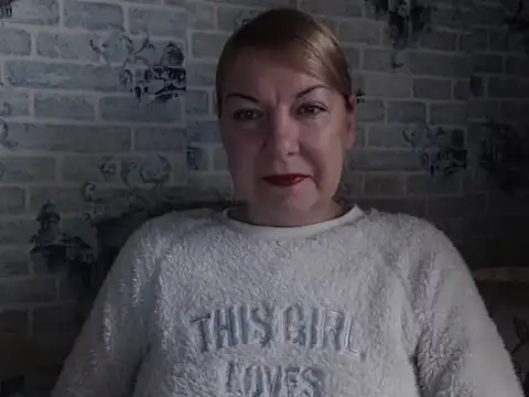 Snapshot of Lillia_Ray chatting on 01-19-26, 06:17 Lillia Ray online show from 01-19-26, 06:17