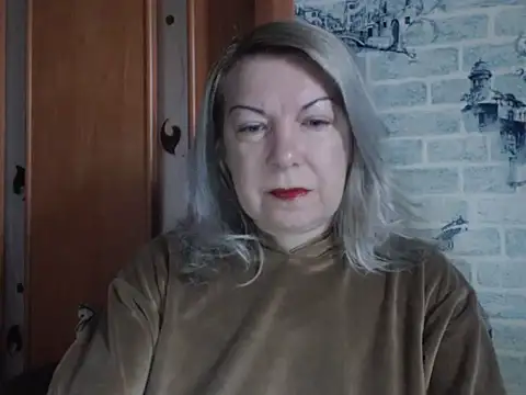 Lillia Ray online show from 03-28-26, 07:31