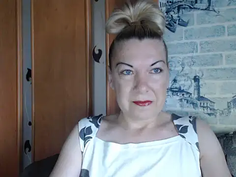 Lillia Ray online show from 06-19-26, 06:41