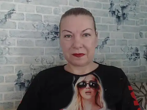 Lillia Ray online show from 01-13-26, 09:46