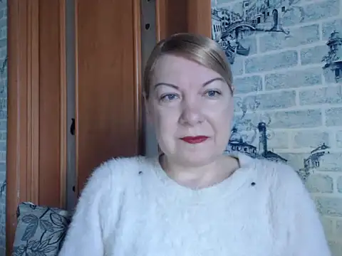 Snapshot of Lillia_Ray chatting on 02-09-26, 08:12 Lillia Ray online show from 02-09-26, 08:12