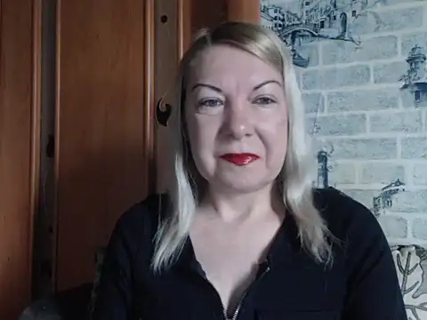 Lillia Ray online show from 04-19-26, 05:52