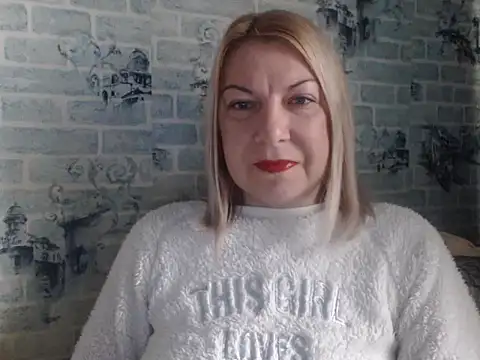 Lillia Ray online show from 12-19-25, 11:34