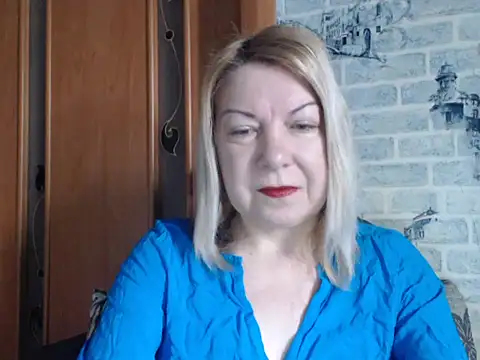 Snapshot of Lillia_Ray chatting on 02-20-26, 08:38 Lillia Ray online show from 02-20-26, 08:38